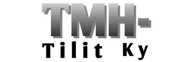 TMHTilit_logo.jpg
